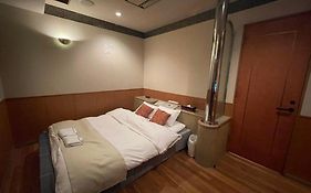 HOTEL Luxe (大人専用)